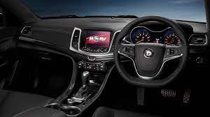 8,832 likes · 12 talking about this. Hsv Senator Signature