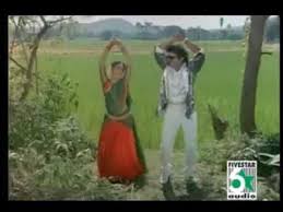 Pin On Malathi