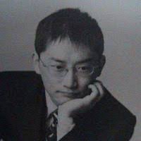 700+ "Bin Zhong" profiles