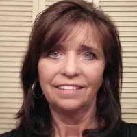 12800+ "Hr -" profiles