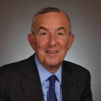 40+ "Edward Schuster" profiles