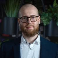 Thomas Kittler's Instagram, Twitter & Facebook