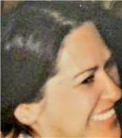 Agnes Mejia Obituary (2022)