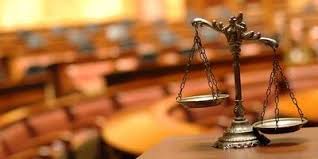 Latest News from Southern California Record