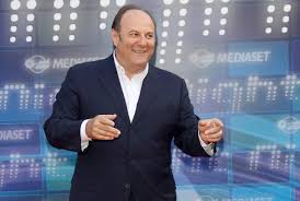 Classe 1956, gerry scotti nasce a miradolo terme (italia). Gerry Scotti Una Cosa Che Nessuno Sa Rimarrete Senza Parole
