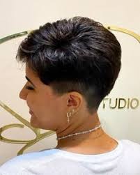 130 Hair ideas in 2025