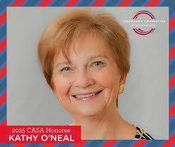 Community Foundation of Central Georgia