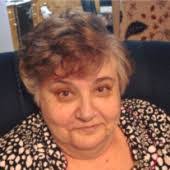 Darlene Laughlin's Instagram, Twitter & Facebook