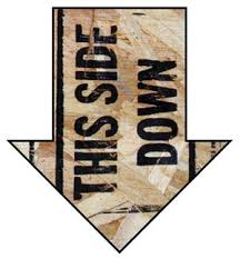 Tales From The Front Inferior Finish Sends Flooring Back Flooring Wood Floors Hardwood Floors