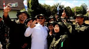 Check spelling or type a new query. Cpns 2019 Pembahasan Jitu Tes Tiu Cpns I Klub Matematika 251 By Klub Matematika