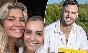 Anthony James: All their latest coverage