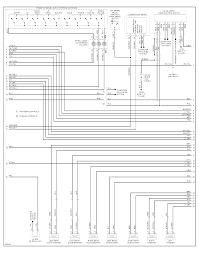 2001 nissan pathfinder engine diagram best wire diagram 1990. Diagram 2009 Maxima Wiring Diagram Full Version Hd Quality Wiring Diagram Zigbeediagram Cantieridelbenecomune It