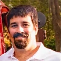 90+ "Jamie Causey" profiles