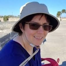 Lin May insulinpumplife.com 🧃💉 (@Lin62866960)