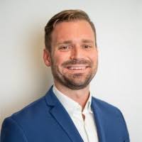 200+ "Eicholtz" profiles