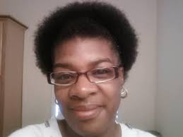 Charles Arrington Obituary (1931