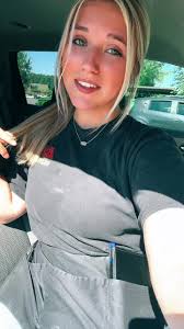 Don’t mind the butter from the rolls