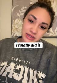 Diamond Garza William Death