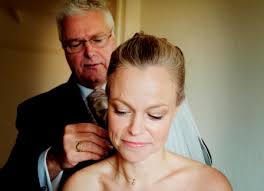 Jane and Mark's Wedding