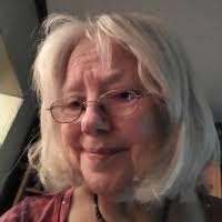 Linda Audet's Instagram, Twitter & Facebook