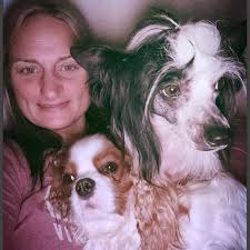 Katy Voss (@katysk9) • Instagram फोटोहरू र भिडियोहरू