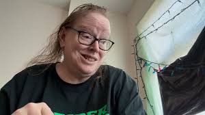 Frozen strawberries with little sugar (have no honey). Am I bad?