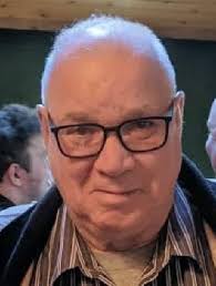 Charles Joseph Brandl Sr. Obituary 2022