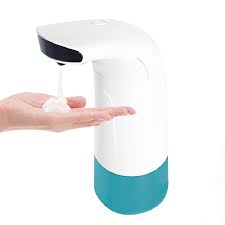 Ningbo changqi bathroom accessories co., ltd. China Foam Foam Dispensers China Foam Foam Dispensers Manufacturers And Suppliers On Alibaba Com