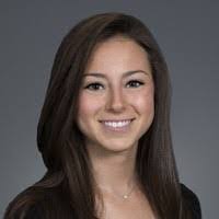 Jennifer Eppler's Instagram, Twitter & Facebook