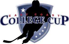 EAST COAST CLASSIC TOURNAMENTS