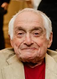 Campbell Funeral Home