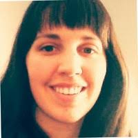 10 "Alyse Rose" profiles