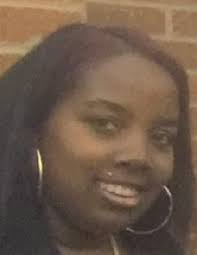 Obituary information for Ciara Marie Buchanan