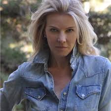 HEARTFELT POST ALERT***