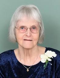 Obituary information for Victoria L. Wang