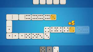 Check spelling or type a new query. Dominos For Android Apk Download