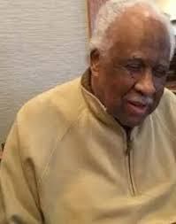 Obituary information for Reginald "Reggie" Whittaker