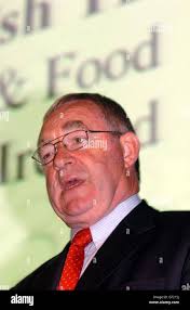 Food joe walsh hi-res stock photography and images