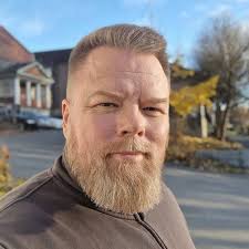 Because I love cinnamon rolls way too much