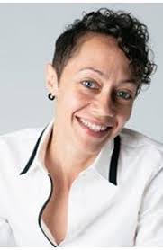 Mark Haggart's Instagram, Twitter & Facebook