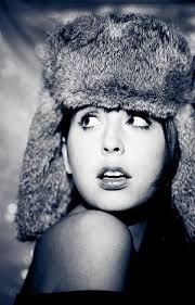 Talk Hard — Talk Hard Welcomes the Drunk Monkeys, Steve Gadlin...