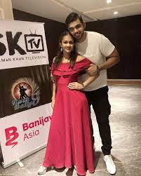 International wrestler geeta phogat with husband pawan kumar saroha and son arjun saroha, babita phogat with husband. Babita Kumari Wiki Age Height Weight Boyfriend Husband Family Biography More Wikibio
