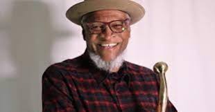 Kansas City Kansas African American Legacy Tour