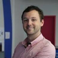 Nicholas Booker Email & Phone Number