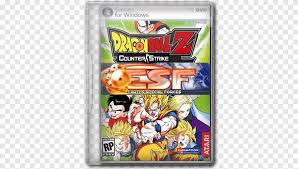 Budokai tenkaichi review it has little in common with previous budokai games, but there's still enough here to keep dbz fans entertained. Dragon Ball Z Budokai Tenkaichi 2 Playstation 2 Dragon Ball Z Infinite World Dragon Ball Z Budokai 3 Dragon Ball Fictional Characters Video Game Png Pngegg