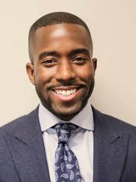 Shermichael Singleton Speaking Fee, Schedule, Bio & Contact Details