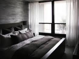 As a bachelor, i'm sure that making a great impression is high on the wish list. 60 Stylish Bachelor Pad Bedroom Ideas