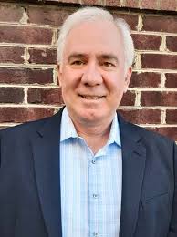 PANELEST BIOGRAPHIES