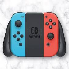 Boyfriend Gifts 50 Christmas Gift Ideas For Your Boyfriend In 2020 Cool Tech Gadgets Cool Tech Gifts Top Tech Gifts