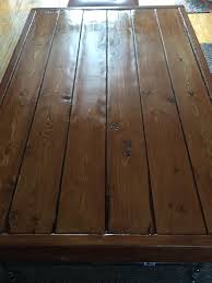 They surface area can double in size and seat up to eight people. Convertible Coffee Table Into Dining Room Table Etsy